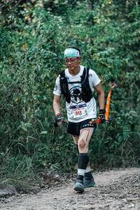 BIB: 
                            <button type="button" onclick="openModal(26076382)" class="btn btn-primary btn-sm float-right btn-popup" data-toggle="modal" data-target=".modal-high-quality">
                        <i class="fas fa-shopping-cart"></i> Add to Cart
                    </button>
                                            <button type="button" onclick="isThisMe(26076382, true)" class="btn btn-success btn-sm float-right btn-popup btn-isme hidden" data-toggle="tooltip" data-placement="bottom" title="นี่คือรูปของคุณใช่ไหม คลิกที่นี่เพื่อเอาเข้าอัลบั้ม">
                        <i class="fas fa-plus"></i> Add to album
                    </button>
                    <button type="button" onclick="isThisMe(26076382, false)" class="btn btn-warning btn-sm float-right btn-popup btn-isnotme hidden">
                        <i class="fas fa-ban"></i> Remove from album
                    </button>